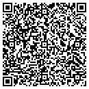 QR code with E Thom Mayes & Assoc contacts