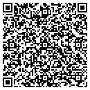 QR code with Carolyns One Stop contacts