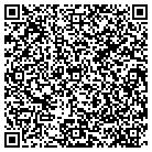 QR code with Penn Corp Financial Inc contacts
