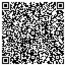 QR code with UPS Store contacts