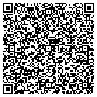 QR code with Fitzgerald Forwarding Company contacts
