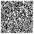 QR code with Hardesty Janitorial Services contacts