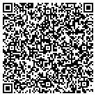 QR code with Chattooga County Memorial Home contacts