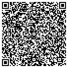 QR code with Happy Hour Child Care Center contacts