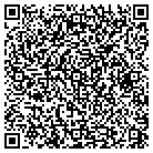 QR code with Testons Construction Co contacts