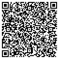 QR code with Ed Gibbs contacts