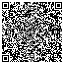 QR code with Fix It Rite contacts