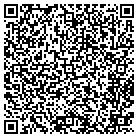 QR code with David M Farrow DDS contacts