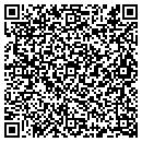 QR code with Hunt Consulting contacts