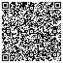 QR code with Dees Auto Service contacts