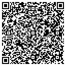QR code with Lance Metal Arts contacts