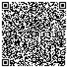 QR code with Mobile Filtration Inc contacts