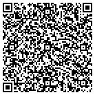 QR code with Portable Buildings & More contacts