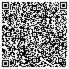QR code with Church Of Harvest Intl contacts
