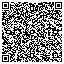 QR code with Jody and Joan Team LLC contacts