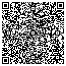 QR code with Waverley Crest contacts