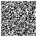 QR code with Pigglywiiggly contacts