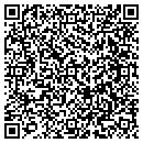 QR code with George C Ingram Od contacts