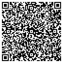 QR code with Charles Matthews contacts