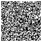 QR code with Honorable Kenneth Followill contacts