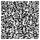 QR code with Trapnell-Tomlinson Ace Hdwr contacts