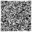 QR code with Zachary's Property Mgmt contacts