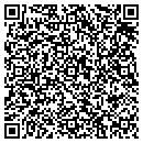 QR code with D & D Pinestraw contacts