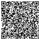 QR code with Floyd L Carr Jr contacts