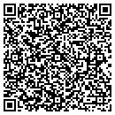QR code with Atkinson Farms contacts