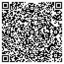 QR code with North Georgia CPR contacts