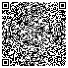 QR code with Old Valley Grove Prim Baptist contacts