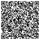 QR code with Protech Machining Fabrication contacts