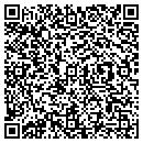QR code with Auto Doctors contacts