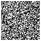 QR code with Deviney's Service Express contacts