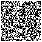 QR code with Johnnys Pizza & Italian Cafe contacts