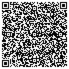 QR code with Lindsey's Catering Service contacts