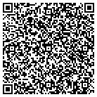 QR code with Prestigious Early Learning contacts
