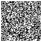 QR code with Trinity Lending Group LLC contacts