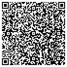 QR code with Furniture Medic By Caldwell contacts