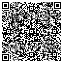 QR code with Flowers Auto Repair contacts