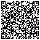QR code with Dmk Services contacts