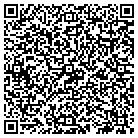 QR code with Guess Brothers Lumber Co contacts