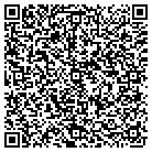 QR code with Diversified Imaging Service contacts