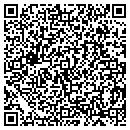 QR code with Acme Auto Parts contacts