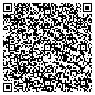 QR code with Dahsoon Tax Services contacts