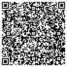 QR code with Capilouto & Assoc LLC contacts