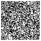 QR code with Benefit Advisors Inc contacts