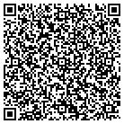 QR code with Precision Chem Dry contacts