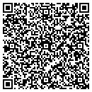 QR code with Affordable Floral contacts