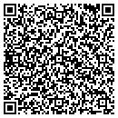 QR code with Timms Flooring contacts